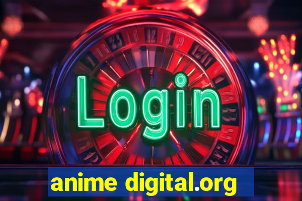 anime digital.org